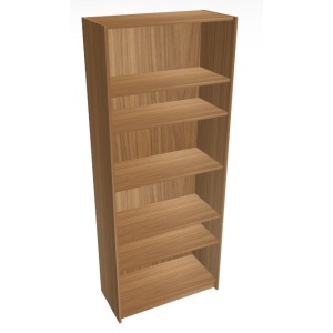 Timantti 009 - XAOKm.ll