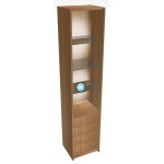 Timantti 004 - XAOKL½