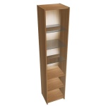 Timantti 002 - XAOK½