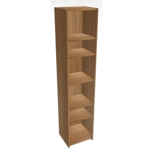 Timantti 010 - XAOK½m.ll