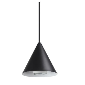 A-line Riippuvalaisin SP1 D13 ja D30