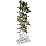 Alboran viinipulloteline