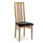 Allegro tuoli - alkaen