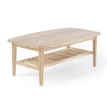 Allegro sohvapöytä