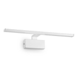 Alma AP seinävalaisin