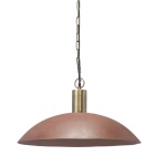 Alton riippuvalaisin