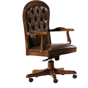 Amanda 1074 Työtuoli