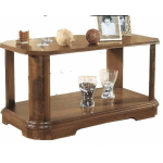 Amanda 5146 sohvapöytä