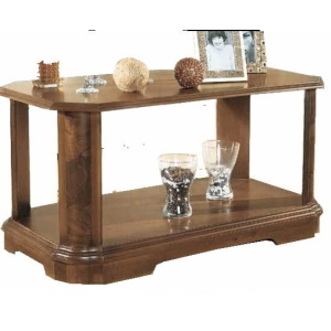 Amanda 5146 sohvapöytä