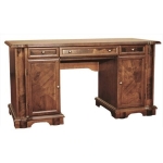 Amanda 5125 kirjoituspöytä