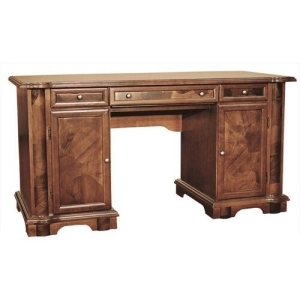 Amanda 5125 kirjoituspöytä