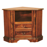 Amanda 5124 kulma TV-taso