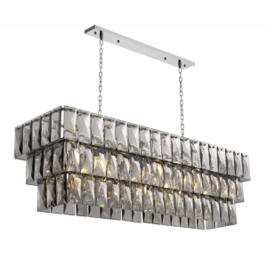 Amazone Riippuvalaisin