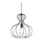 Ampolla 1 SP1 Riippuvalaisin