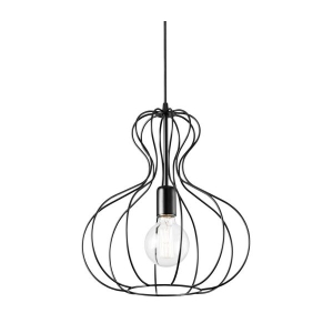 Ampolla 1 SP1 Riippuvalaisin