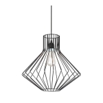 Ampolla 4 SP1 Riippuvalaisin