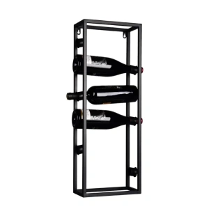 Anna viinipulloteline