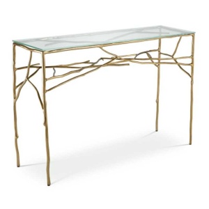 Antico Konsolipöytä