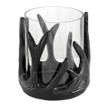 Antler kynttiläastia