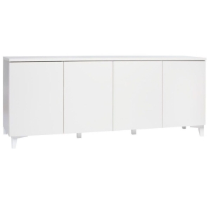 Anton A4.4 senkki jaloilla tai sokkelilla