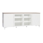 Anton A4.7/A4.8 senkki jaloilla tai sokkelilla