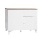 Anton A2.5 Lipastokaappi