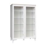 Anton Vitriini matala 100