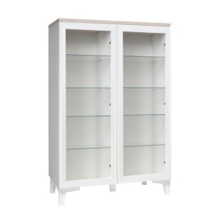 Anton Vitriini matala 100