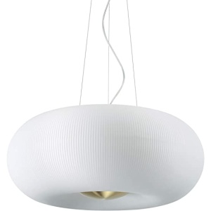 Arizona riippuvalaisin