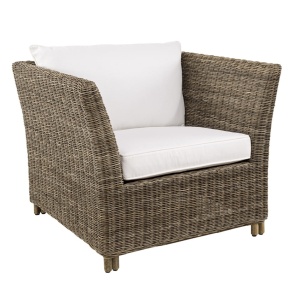 Arlington rottinkituoli