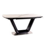 Altea ruokapöytä - jatkettava