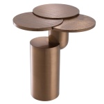 Armstrong sivupöytä