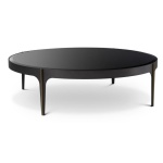 Artemisa L Sohvapöytä