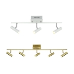 Artic spotti kattovalaisin