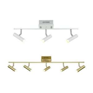 Artic spotti kattovalaisin