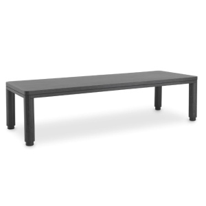 Atelier ruokapöytä