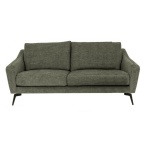 Athena 2 ist sohva 148