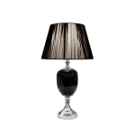 Atlanta pöytävalaisin