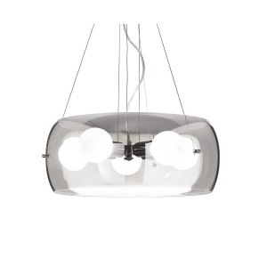 Audi-10 SP5 riippuvalaisin