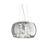 Audi-80 riippuvalaisin