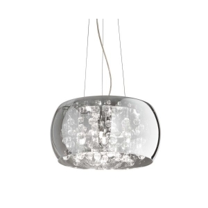 Audi-80 riippuvalaisin