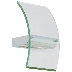 Audi-b AP1 seinävalaisin - saatavuus 5 kpl