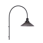 August seinävalaisin