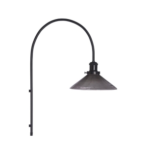 August seinävalaisin