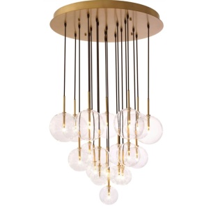 Aulani Riippuvalaisin