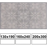 Aurora matto - alkaen