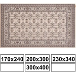 Awera matto - alkaen