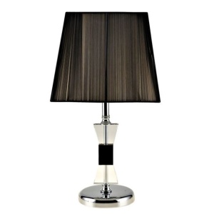 Barcelona pöytävalaisin