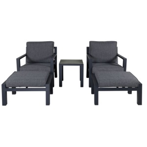 Barcelona Sohvaryhmä