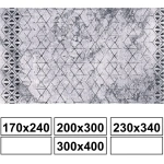 Bateja matto - alkaen